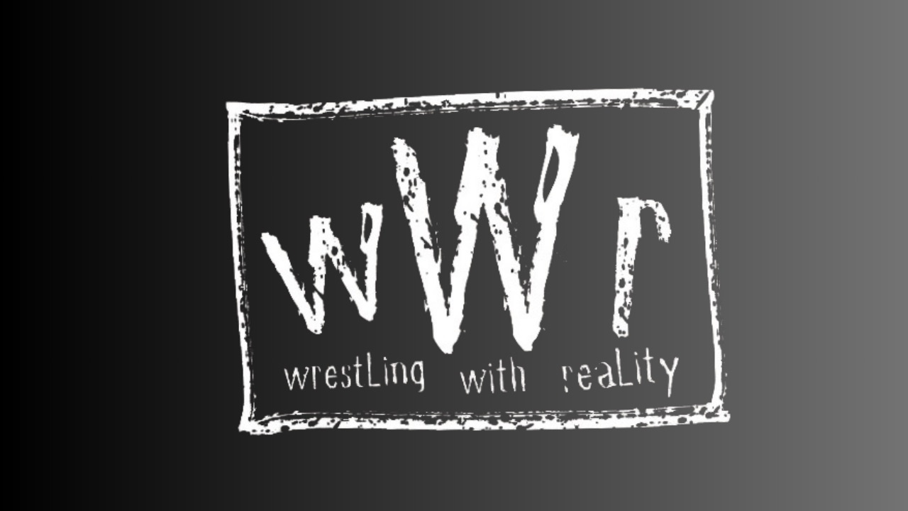Retro wrestling revival denver open media